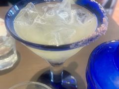 -Chili's Cafe&Bar奇利斯(滨江店)