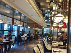 -湖锦酒楼·旗舰店(三阳总店)