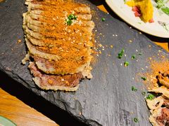 -原食日记(合生汇购物中心店)