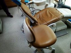 工作室-安柏口腔(海珠世纪云顶店)