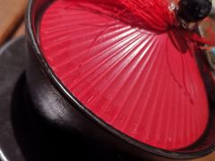 -花家怡园HUA'S RESTAURANT(崇文门·哈德门广场店)