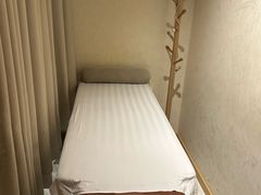 -筋骨堂热敷推拿按摩(翠华路店)