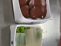 -邵汇大虾(同康路店)