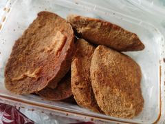 -刘长兴(逸仙桥店)