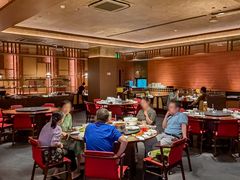 -许爷家·生态湖鲜(徐汇日月光店)