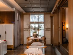 -隐庐·古法川菜(高新店)