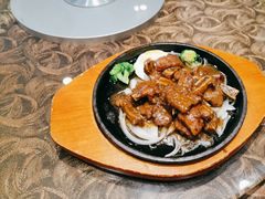 -仁和川菜酒楼(玉双路店)