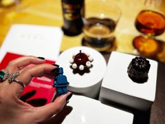 -泰安门Taian Table(镇宁路店)