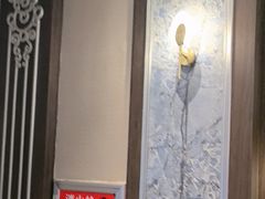 -哈啾嗨·新概念蒙餐(红星新城店)