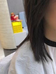 -和良形象