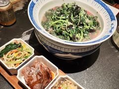 -宁邦·家宴·南京菜(红山动物园店)