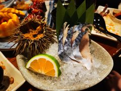 -三月居酒屋(青年大街店)