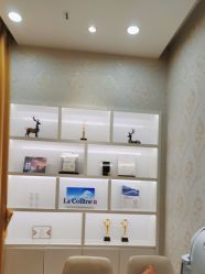 -YESIDO椰岛美容