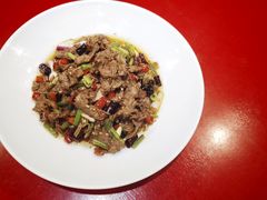 -福照楼汽锅鸡·云南菜(万达广场店)