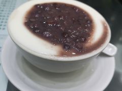-义顺牛奶公司(新马路老店)