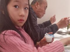 -密友回转自助火锅(世茂国际广场店)