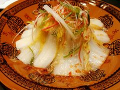 -恒府1993(文昌北路店)
