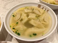 -老半斋(福州路店)