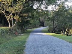 -唐崖土司城遗址