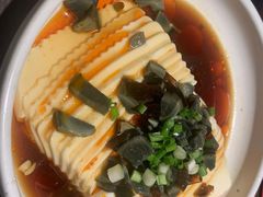 -胖哥俩肉蟹煲(济南印象城店)