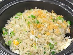 -潮江春(阳光店)