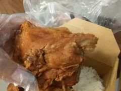 -吾牧酱骨(三好街店)