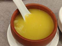 -金哥私房菜馆(张府园总店)