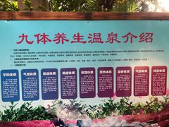 -龙达温泉生态城