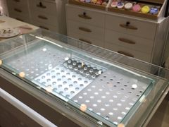 -瞳學會lens mart(南开大悦城店)