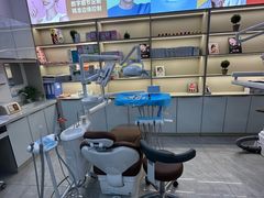 -唐牙科(顺心店)