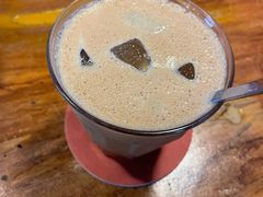 -The Workshop Coffee