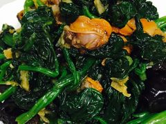 -火娃菜馆(新岭花园1期店)