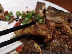 -董厨煨汤馆(车站路店)