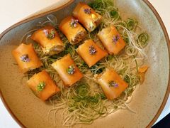 -巷子里·红谷宴(万象城店)