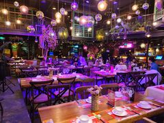 -胡桃里乐队酒馆(昙华林店)