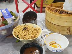 -靓靓蒸虾·头牌蒸虾(雪松路总店)