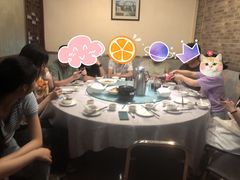 -粤·向群饭店(龙津东路总店)