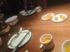 -三强鸽子(胜利路店)