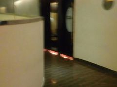 -金悦足道(宝岗大道店)