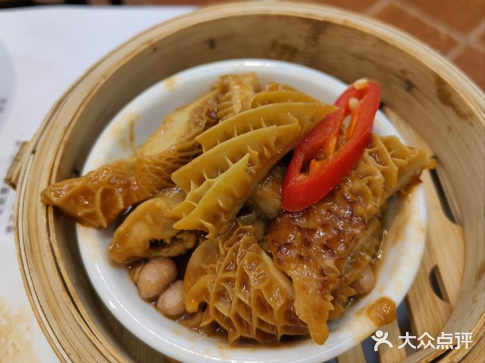 莲香楼图片