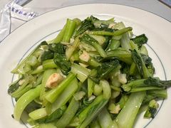 -全乐鱼馆·淳牌有机鱼直营店