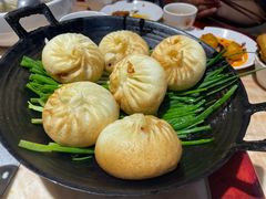 -陈氏洋芋鸡(东星小区店)