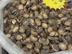 -中国农业博物馆