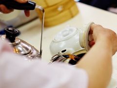 -新丰小吃(高沙店)