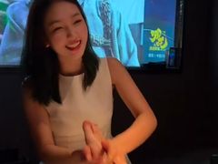 -康熙养生SPA·轻奢足道(江宁万达店)