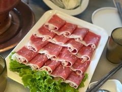 -牛街·马辈儿涮肉(牛街总店)