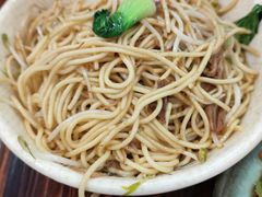 -刘师父老汉口江湖菜(蔡锷路店)