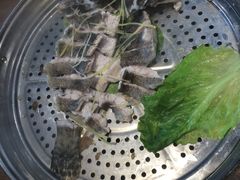 -董大蒸货(方塔园店)