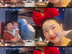 -江太极江浙菜(马桥万达广场店)