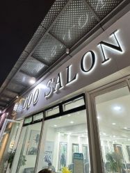 -Coo Hair salon